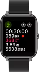 Kalinco Smart Watch P22
